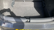 Volkswagen T-Roc 1.0 TSI 110 Black Edition 5dr Petrol Hatchback